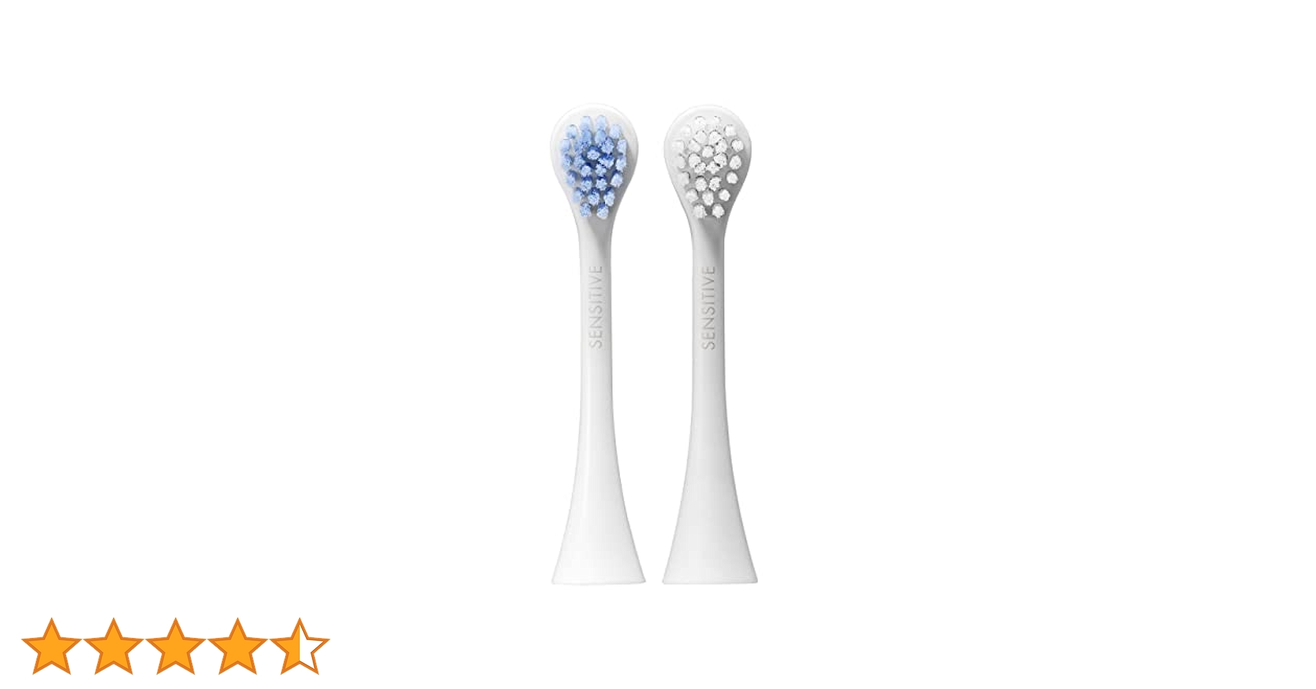 【新品】クラプロックス CURAPROX HYDROSONIC EASY 電動 Amazon.co.jp: クラプロックス (CURAPROX) 音波式電動ハブラシ